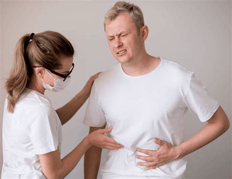 Image result for Gallbladder Test