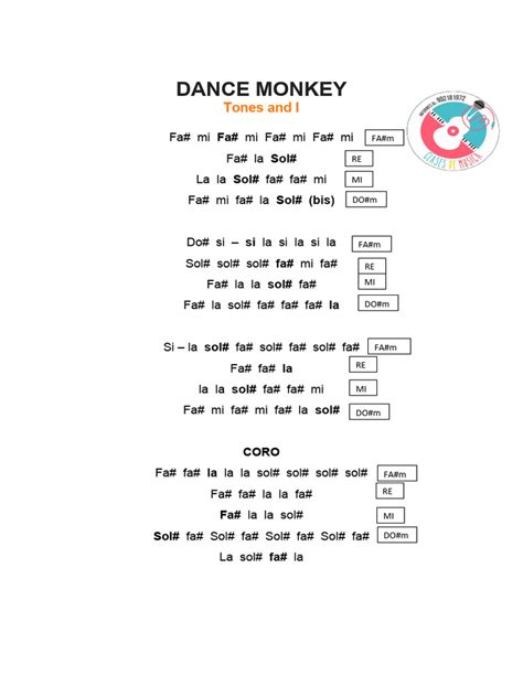 Image result for Dance Monkey Line Dance Tutorial