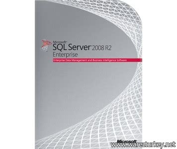 Image result for Download SQL Server 2008 ISO