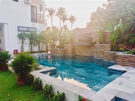 ANNA TRAN VILLA (Hoi An) - Hotel Reviews & Photos - Tripadvisor