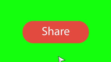 Image result for ScreenShare Button