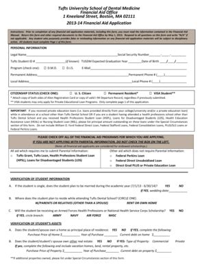 Fillable Online wvrwa wvrwa form Fax Email Print - pdfFiller