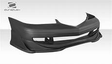 Acura Cl Bumper by 2002 Acura Cl Acura Front Bumper Kit 2001 2003 Acura Cl Bumper