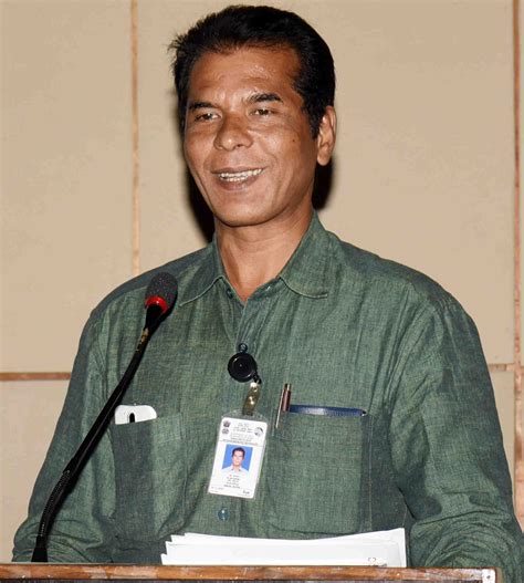 View Gallery | Physical Research Laboratory