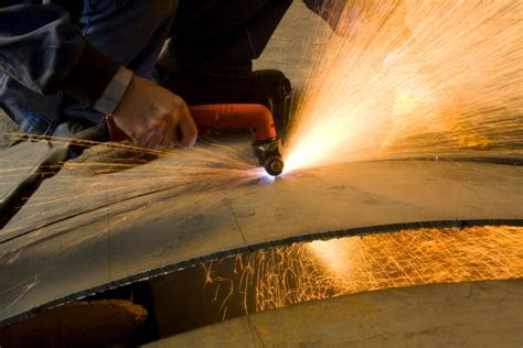 Plasma Cutter Explosion 的图像结果