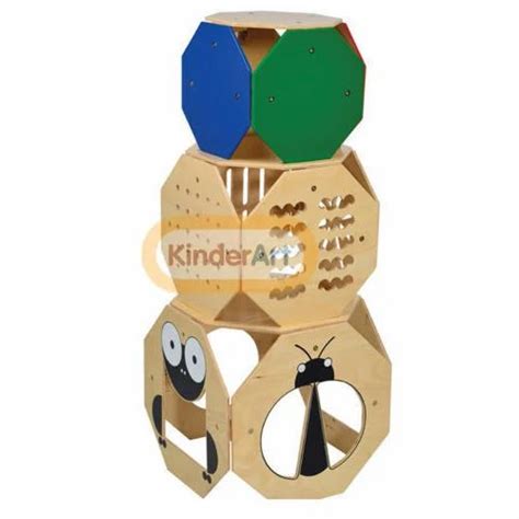 Playroom Toys - Jumbo Nest Cubes Activity Toys Trader - Wholesaler ...