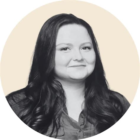 Donald Trump's Latest Memo Sends National Guard Troops, FBI, ICE to ...