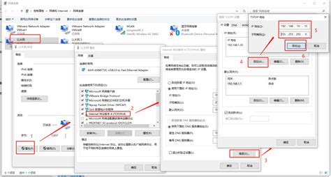 华为计算机电脑管家反复提示显卡驱动待更新 | 华为官网