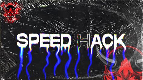 Image result for What Is Speed Hack