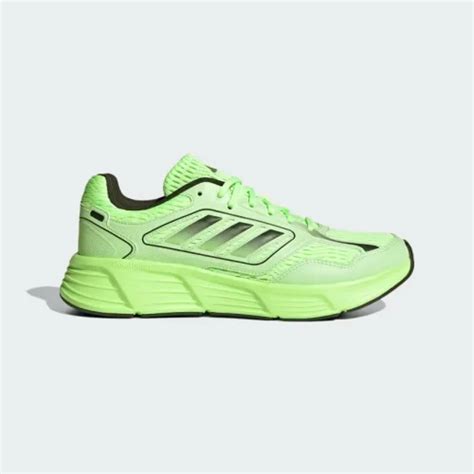 gym& training shoes for men | adidas NG