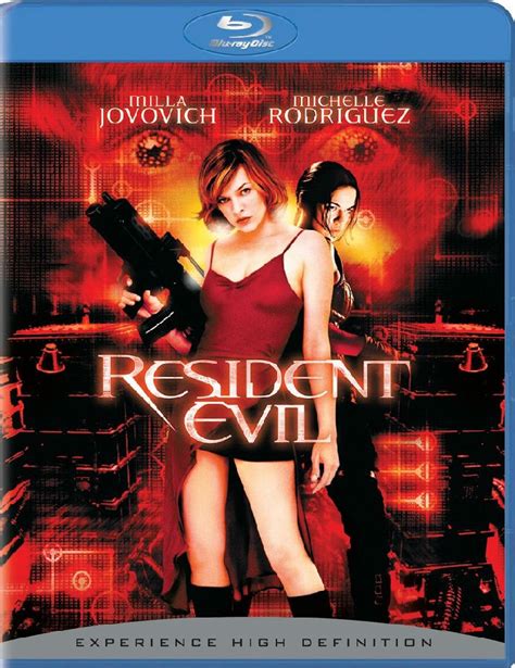 生化危机2重制版下载|生化危机2:重制版 (Resident Evil 2 Remake)PC中文硬盘版 下载_当游网