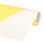 3M™ Scotch-Weld™ Structural Adhesive Film AF 191 | 3M India