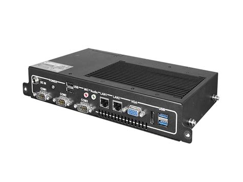 Image result for Box Module Coding