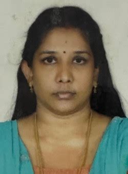 Portfolio of Bindu P S Actress | proud member of AIAMMA India.