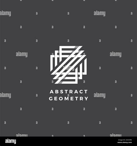 Abstract Symbol Logo 的图像结果