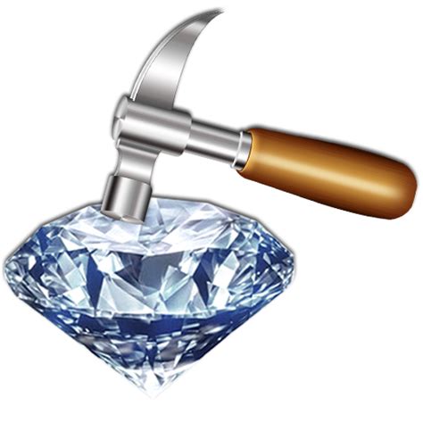 Diamond Breaker Pro - App on Amazon Appstore