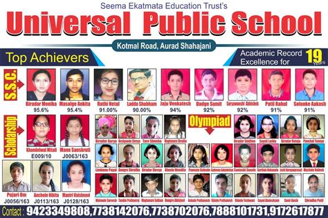 Photo Gallery