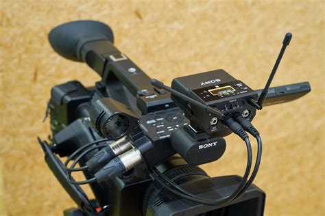 Image result for Sony Digital Camera Audio Interface