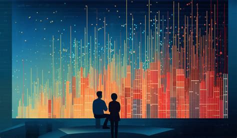 What Is Big Data & Why Hadoop 的图像结果