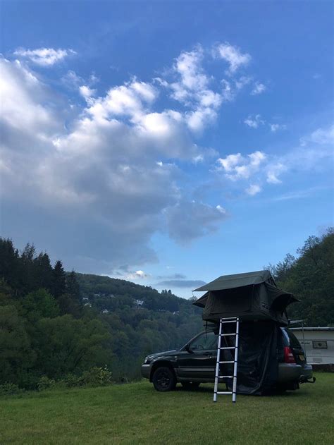 CAMPING RURSEE (Simmerath) - Campground Reviews & Photos - Tripadvisor