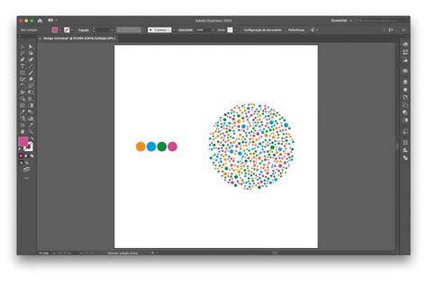 Image result for Fillinger Script Illustrator