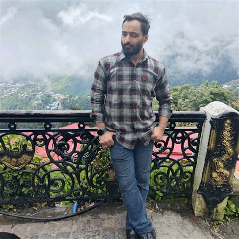 Mohd Akhlad - Business Development Executive | Stackforce