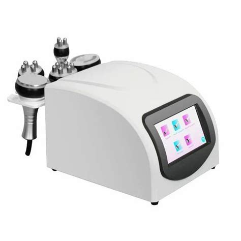 Image result for Body Copy Machine