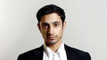 Getting intimate with Riz Ahmed | Vogue India