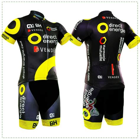 Cycling Team 的图像结果