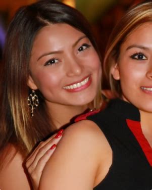 Gallery | Gravity Spa Kandivali Mumbai, Spa in Kandivali, Spa Service ...