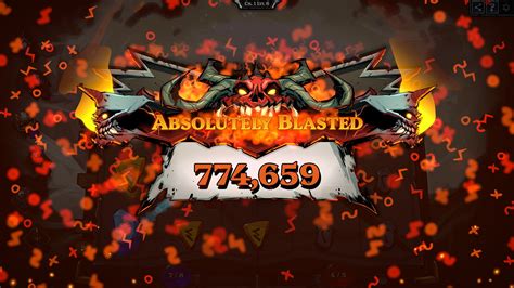 Runeborn Build 21241584