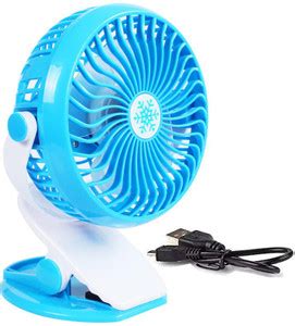 Technoseed Value For Money Quality Premium Rechargeable Multi ...