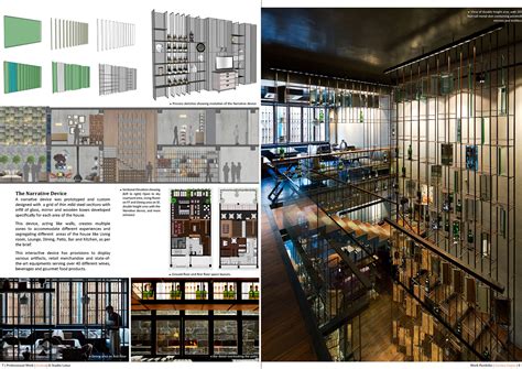 Work Samples Examples 的图像结果