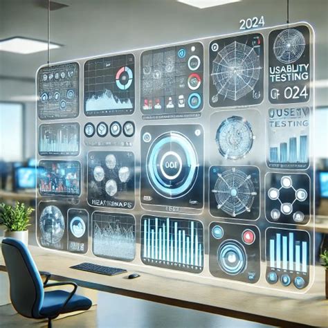 Image result for Usability Testing Online