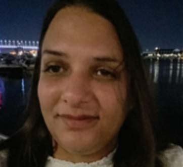 Masters of Artificial Intelligence and Machine Learning College in ...