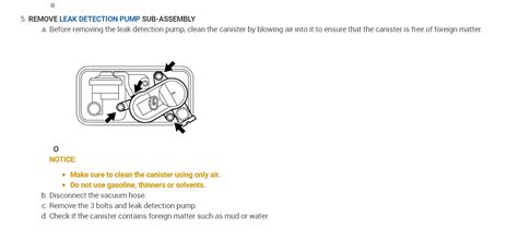 P043e Code 的图像结果
