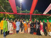 Working at Glasier | Glassdoor