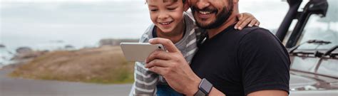 5 key points about the new cybersecurity requirements for RED | TÜV SÜD ...