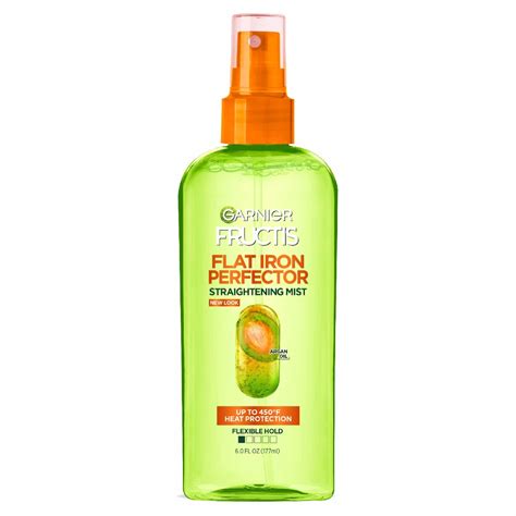 Best Heat Protectant For Straightening | ppgbbe.intranet.biologia.ufrj.br