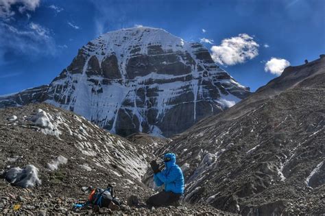 Amazon.in: Dr Satinder Singh Malik: books, biography, latest update