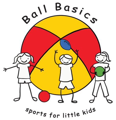 Ball Is Basics Animation 的图像结果