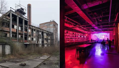 Techno Profile Pic 的图像结果