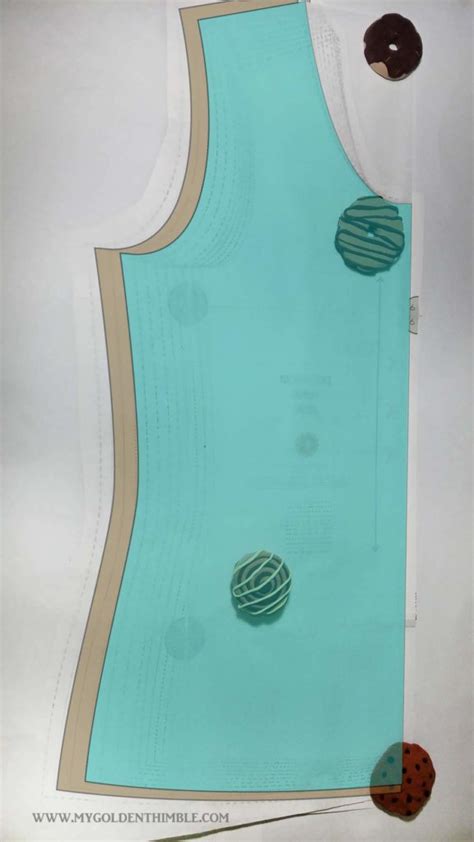 Image result for Pattern Grading Size Chart