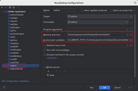 Image result for Clion Tutorial