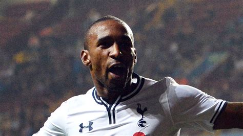 Europa League: Tottenham prevail 2-0 away to FC Sheriff to march on in ...