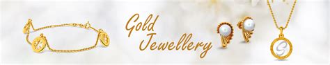 Amazon.in: Kisna Real Gold & Diamond Jewellery: Gold Jewellery