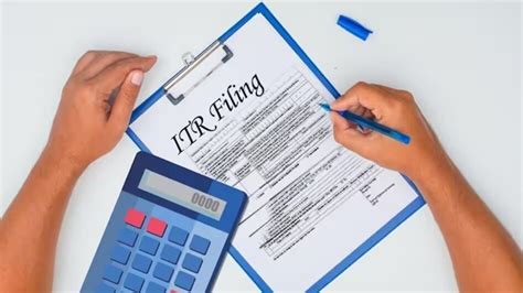Filing Belated ITR? Note your Old Tax Regime deductions, exemptions won ...