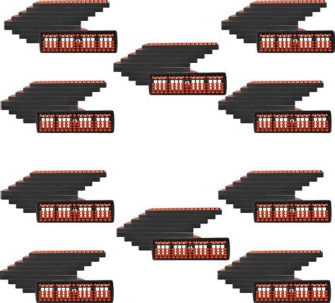 Abacus - Buy Abacus Online at Best Prices In India | Flipkart.com