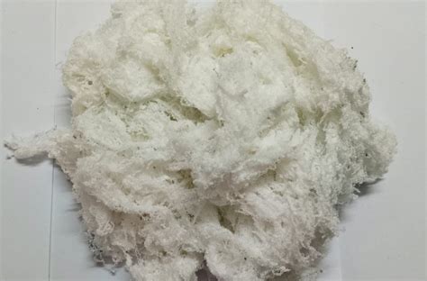 Sri Annai Traders - Manufacturer - Mudichur | Vkno - We Know