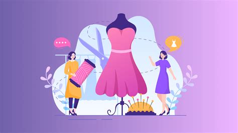 Meshki Return Policy: The "Free Return Hack" to Avoid Return Fees and ...